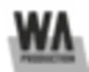 W A Production